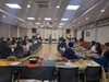 보성교육지원청 학교급식관계자 역량강화 연수 실시