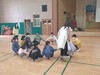 보성교육지원청 찾아가는 보성소리 체험 ‘소리와 풍류’ 운영