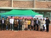 학업중단 청소년 꿈을 위해 한 발 다가서다