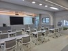 화순초 ‘2030 온(ON)세상 교실’ 운영