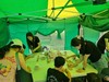 여수교육지원청 여․행․토 수학 & 과학체험 한마당 운영 '성료'