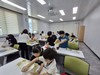 벌교도서관 ‘책과 함께하는 여름엔 팥빙수’ 운영