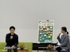 완도교육지원청 김대중 교육감 초청 에듀콘서트 '성료'