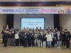 여수교육지원청 여수학생연합회 역량강화 워크숍 실시 