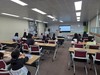 목포도서관 '4월 그림책 작가와 책놀이' 운영