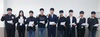 호남대 총학생회, ‘광주형 일자리사업’ 협상타결 촉구 