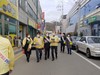 보성교육지원청, 코로나19 예방 학생안전지대 구축 매진