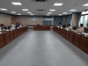 제주교육청 공론화 철회 청원건 추진방향 논의