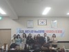 신안교육지원청 Wee프로젝트 역량강화 연수 운영