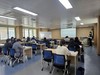 고흥교육지원청 수해력 진단도구 활용 전달연수 운영