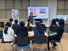 강진교육지원청 찾아가는 향토사교육 운영