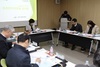 광산구 성과관리 평가 결과 심의