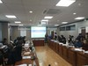 2019학년도 특별교육 위탁교육기관 운영 사업설명회 개최
