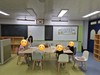 화순교육지원청 학습종합클리닉센터 느린학습자 대상 맞춤형 프로그램 '성료'