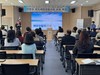 완도교육지원청 완도해양경찰서장 초청 특강 실시