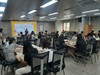 신안교육지원청 특수교육지원센터 여름방학프로그램 실시