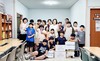 함평교육지원청 유관기관 연계 통한 학교밖 방과후학교 활성화