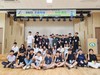 담양교육지원청 교육대학 예비교사 지식나눔 멘토링 운영
