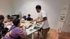 영암교육지원청 사제동행 아뜰리에 운영