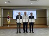 나주도서관 국립나주박물관-국립나주문화재연구소와  MOU 체결