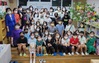 화정초 학부모 참여 행복한 학교 만들기 노력