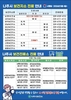 나주시 의료취약지 중심 보건지소 운영체계 개편