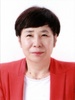 목포대 박물관 정영희 학예실장, 문화체육관광부 장관상 수상