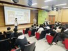 곡성교육지원청 슬기로운 중학교 생활 운영