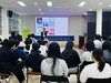 영광도서관 영광군 올해의 책 채기성 작가 초청 강연