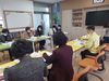 화순교육지원청 권역별 긴급 교장 회의 개최