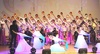 나주시 소년소녀합창단 야외공연 개최