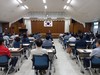 전남교육연수원 중등 교감 자격연수 운영