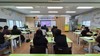 무안교육지원청 사춘기 자녀 학부모 되기 교육 운영