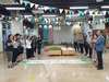구례교육지원청 학생들을 위한 행복 놀이터 구축