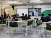 화순도서관 자유학기제 문화·예술 체험 교실 개강