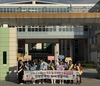 순천교육지원청 경찰·지자체와 함께 청소년 보호 강화