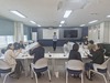 석곡초-중 자녀와의 관계 형성을 위한 코칭 전략 교육 운영