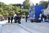 제95회 학생독립운동 기념식 열려
