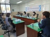 화순교육지원청 Wee센터 유관기관 운영 협의회 개최