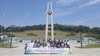 장흥교육지원청 5·18 민주화 운동 현장체험 학습 실시