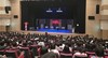 전남학생교육문화회관 문화예술대공연 '2025 난타' 성료