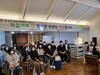 목포교육지원청 '유․초등 입직기 생애단계 직무연수' 실시