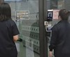 나주교육지원청 지능형 학생 안전 출입관리 시스템 구축 확대