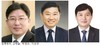 전남교육청 신임 행정국장 3명으로 압축...고재술, 박영수, 이선국