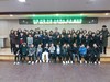 인천북부교육지원청 미래 인재 키움 프로젝트 발표회 ‘성료’