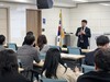 순천교육지원청 교사 및 학생 협력 주도성 제고
