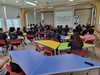 진도공공도서관 진로 인문학 특강 운영