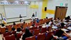 보성교육지원청 자녀 마음 이해 토크 콘서트 운영