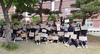 살레시오여중 대안교육 특성화 전일제 프로그램 '큰 호응'