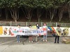 완도중앙초 학교폭력 예방 캠페인 실시